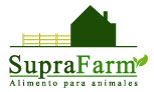 Supra Farm