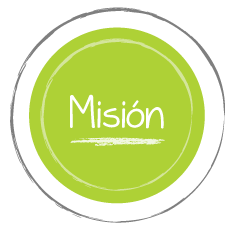 Misión