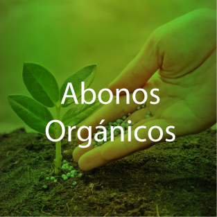 abono