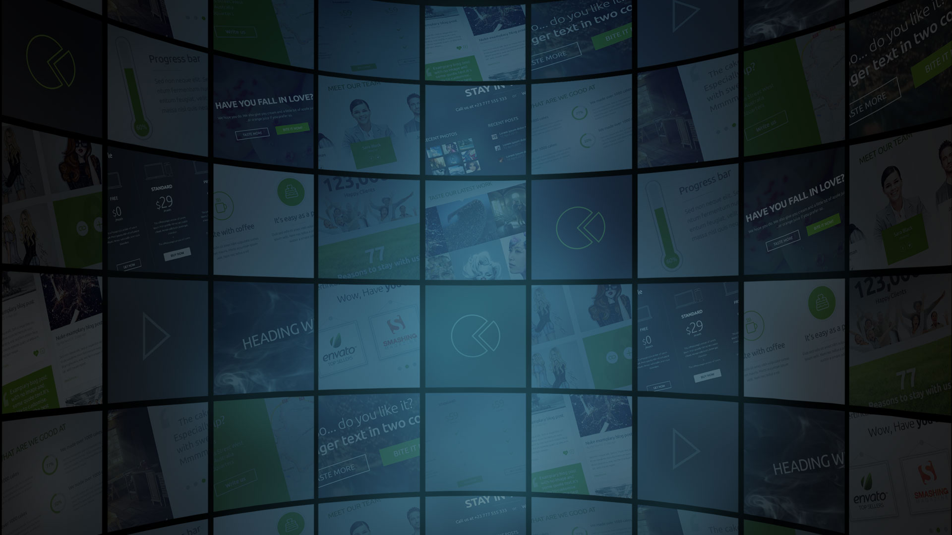 unlimited-possibilities_bgd